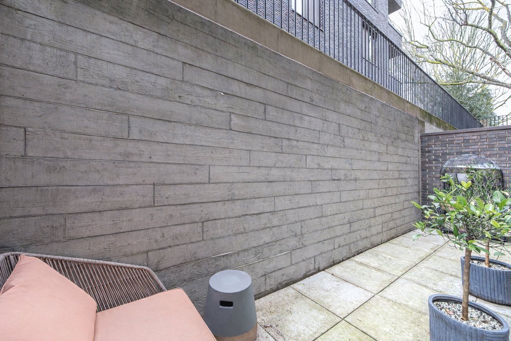 Property photo 3 of 19 Picture No. 41