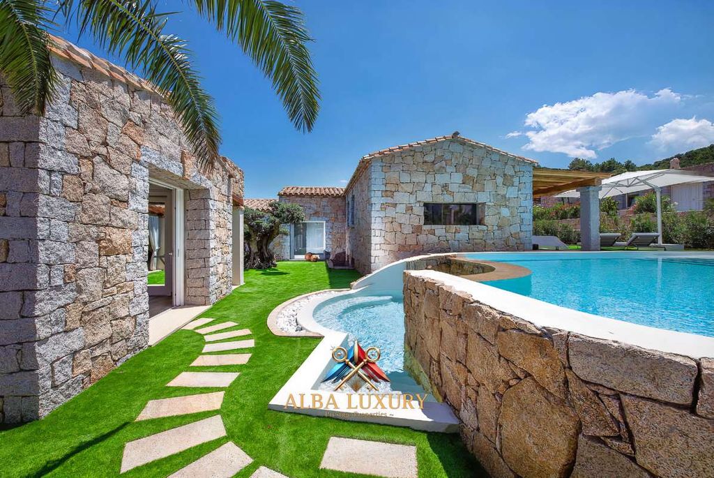 Property photo 2 of 45