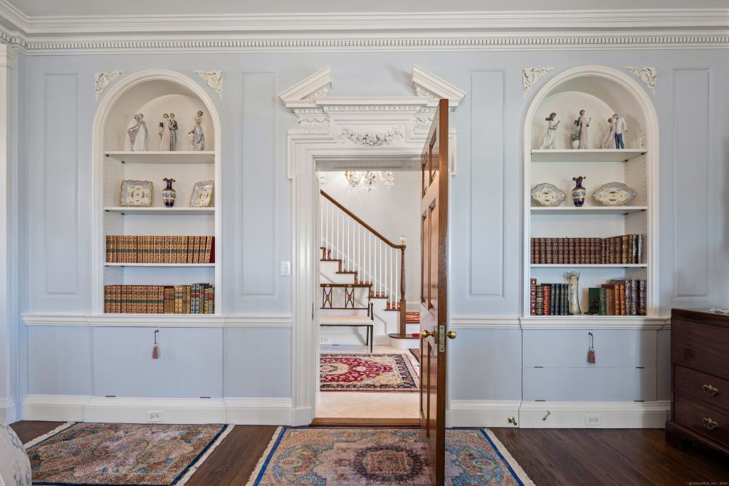 Property photo 3 of 20 <Alttext/>
