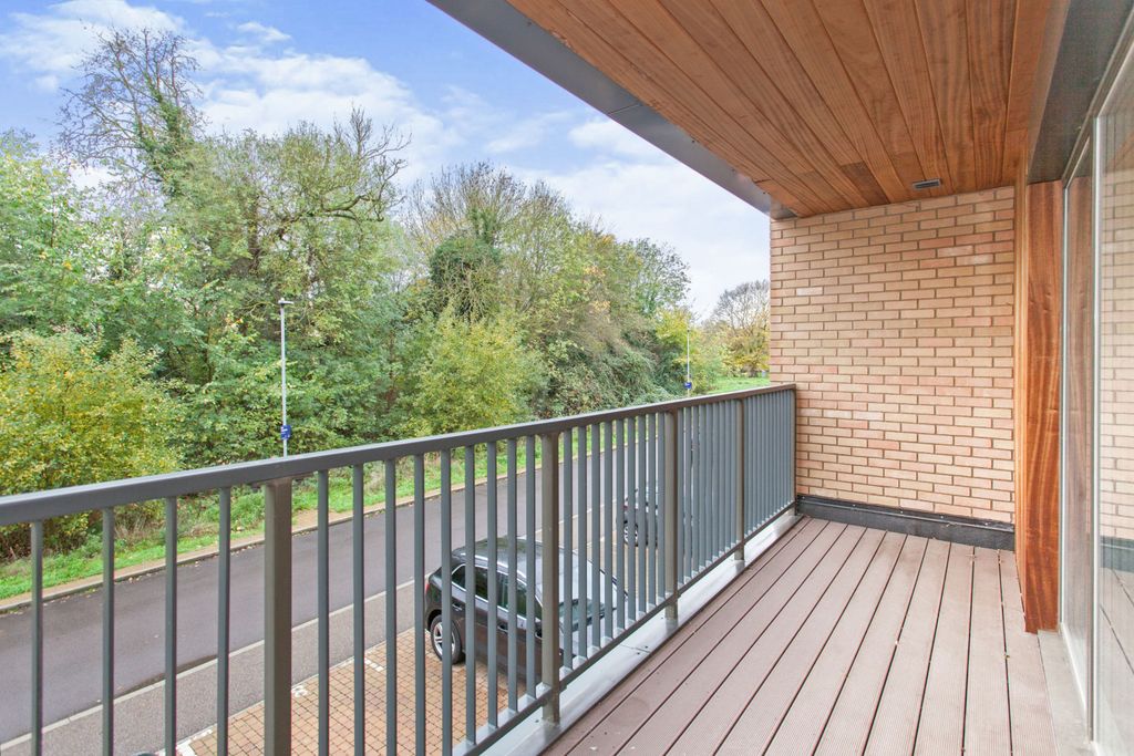 Property photo 3 of 10 Photography