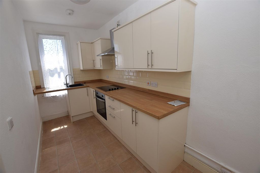 Property photo 3 of 5 Dsc_1034.Jpg