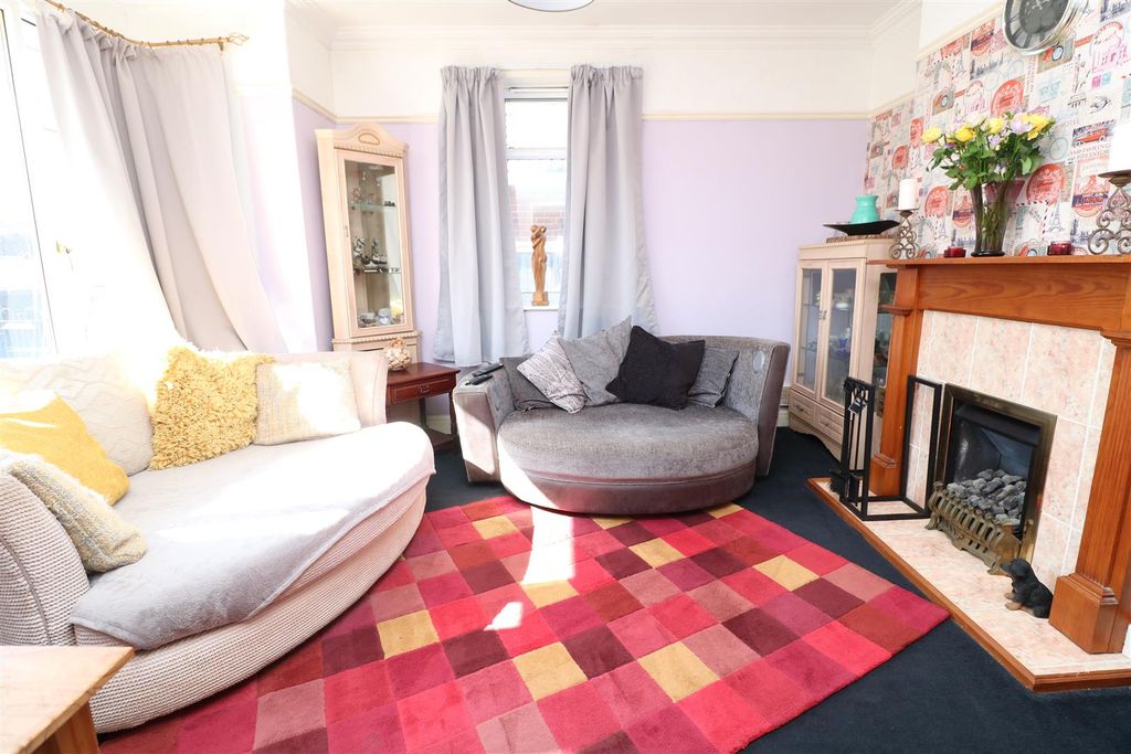 Property photo 3 of 19 Img_0758.Jpg
