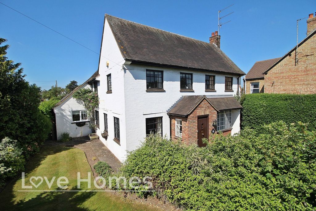 Property photo 1 of 21 3925962