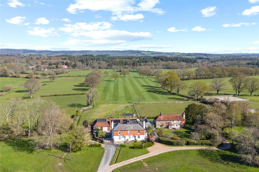 Property photo 1 of 20 Picture No. 36