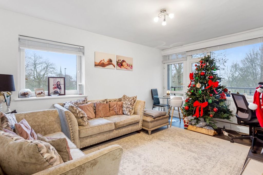 Property photo 1 of 11 Img_7819.Jpg