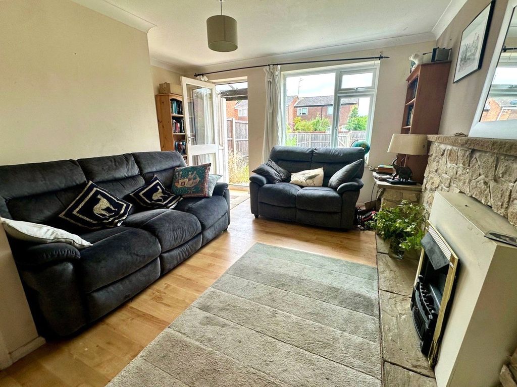 Property photo 3 of 15 Picture No. 20