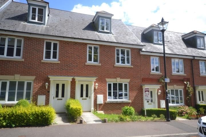 Property photo 1 of 15 Dsc_0841.Jpg