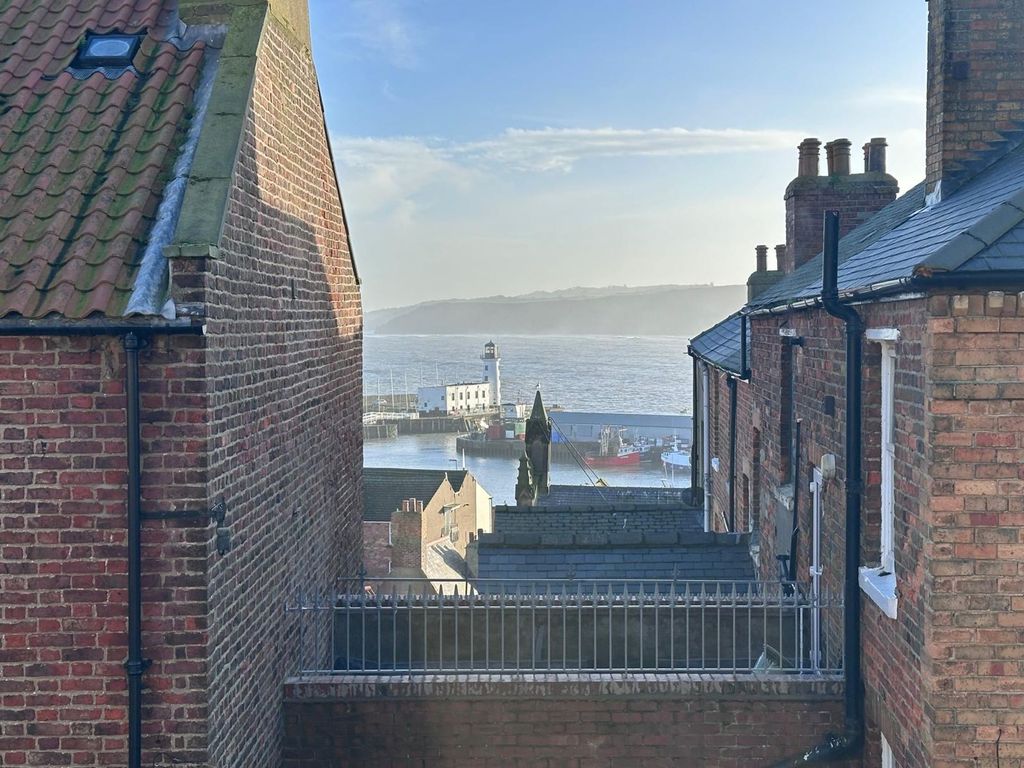 Property photo 2 of 25