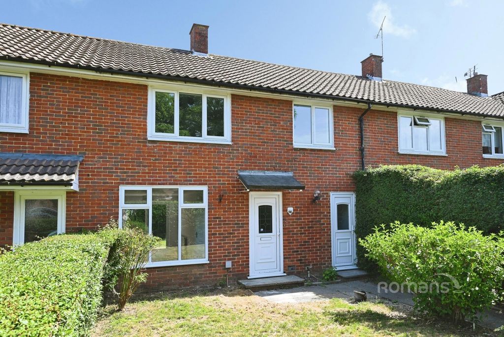 Property photo 1 of 13 Pbox-Img.Jpg