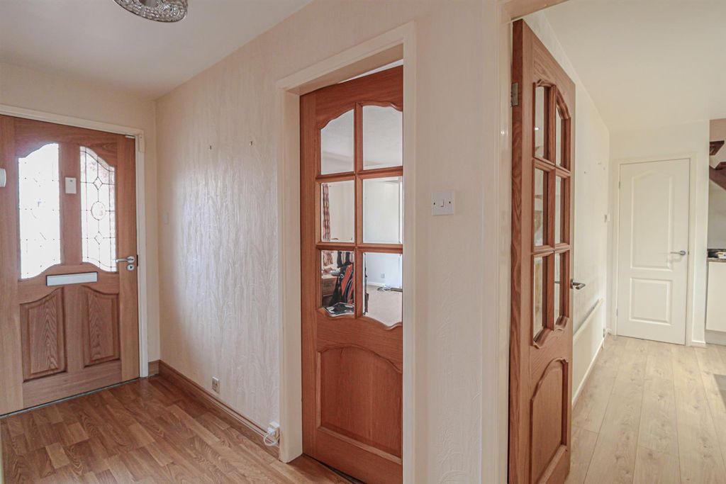 Property photo 3 of 23 Img_0004.Jpg