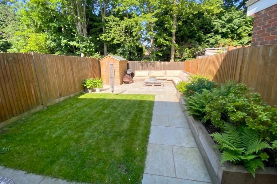 Property photo 2 of 5