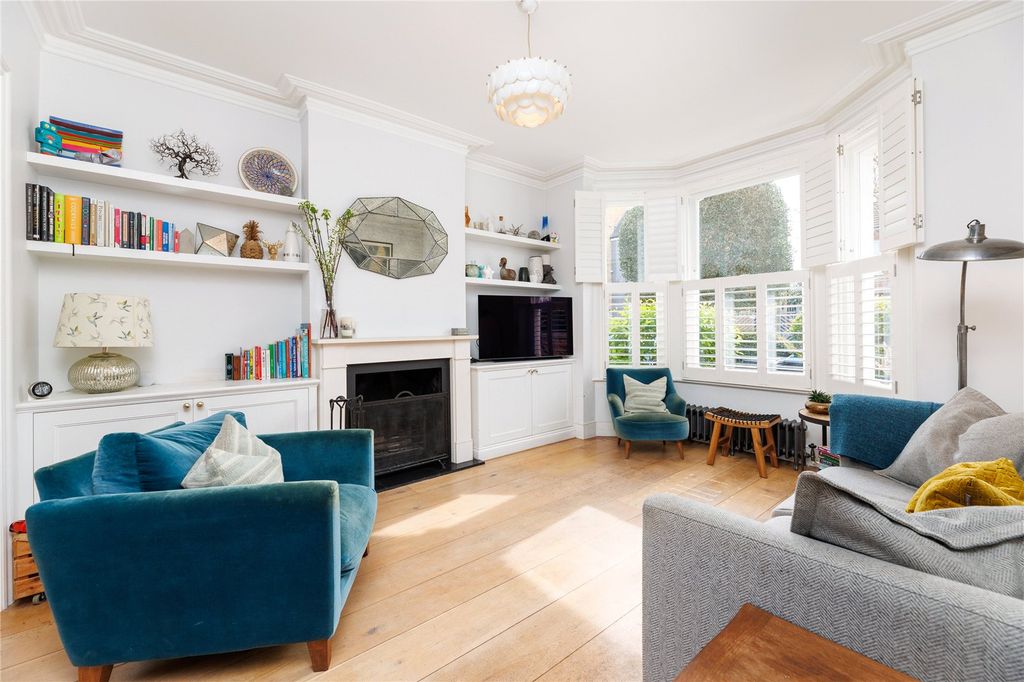 Property photo 2 of 18 Reception Room