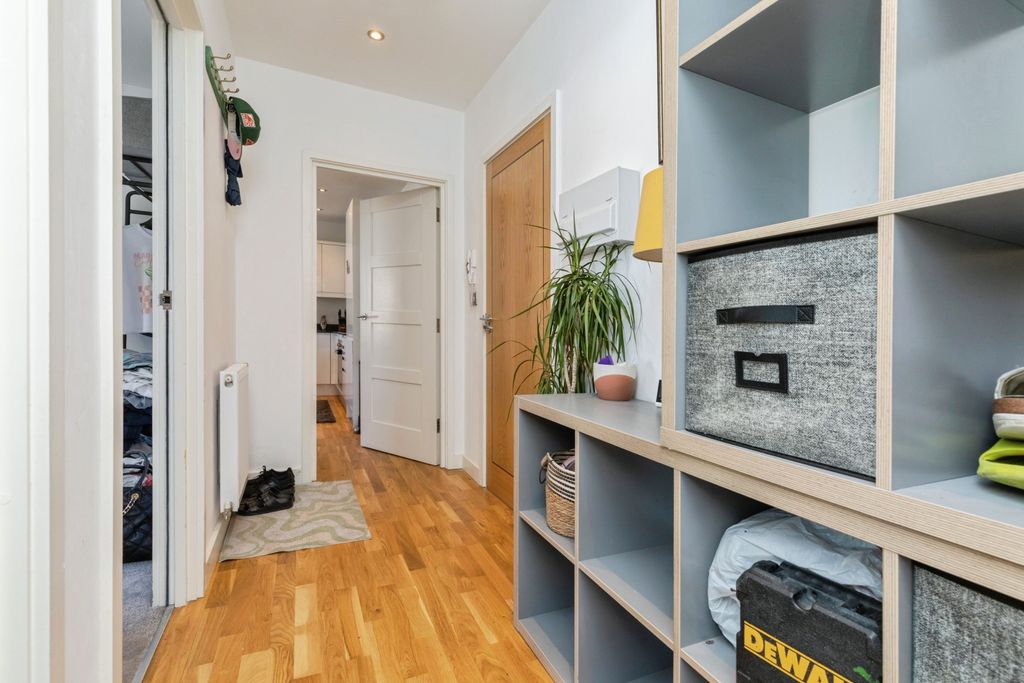 Property photo 1 of 20 Hall