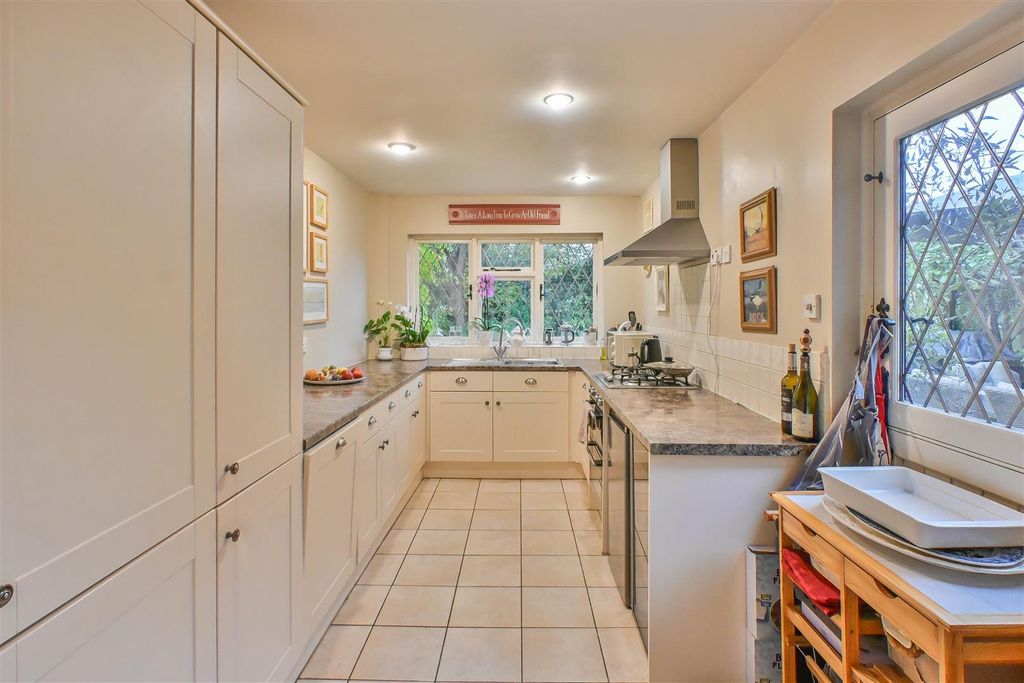 Property photo 3 of 16 Dsc_3284.Jpg