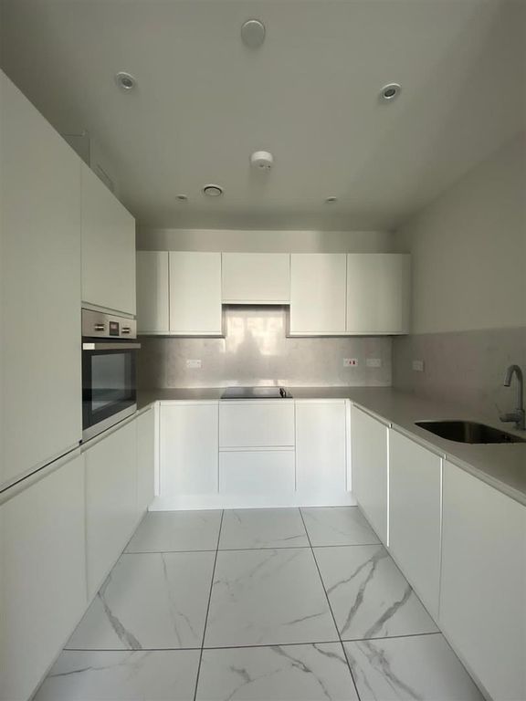 Property photo 2 of 8 4326.Jpg