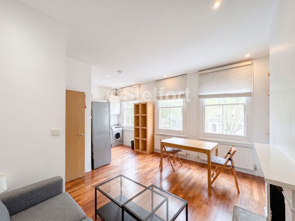 Property photo 1 of 8