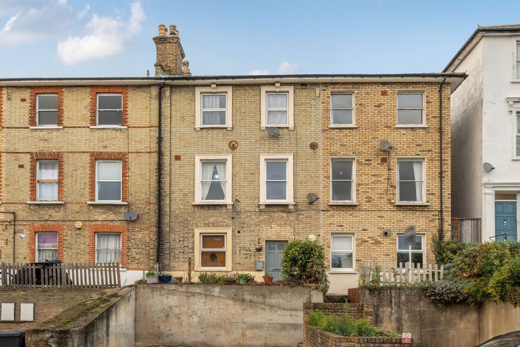 Property photo 1 of 13 Picture No. 03