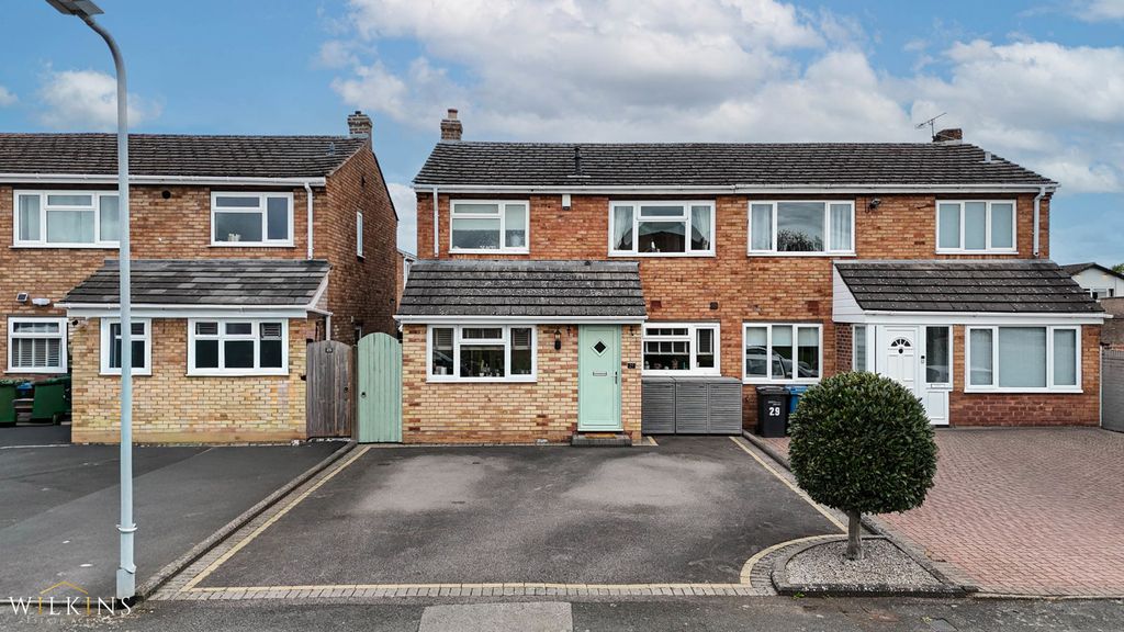 Property photo 1 of 24 Photograph