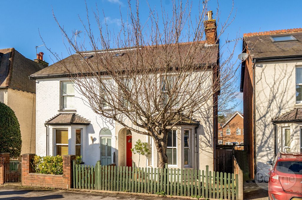 Property photo 1 of 10 A7Aff5Da-E5c6-4d8...