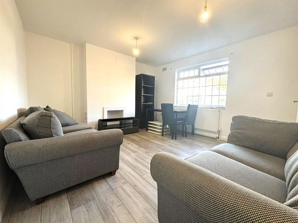 Property photo 2 of 10 Living Area