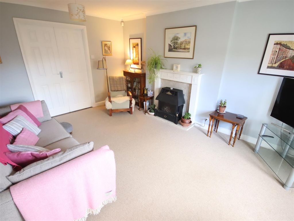 Property photo 3 of 23 Img_0748.Jpg