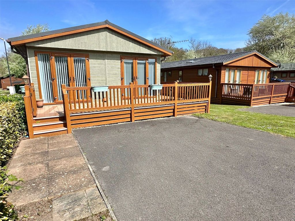 Property photo 1 of 19 Picture No. 09