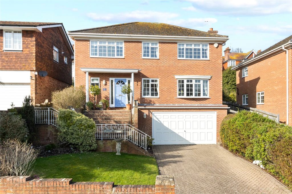 Property photo 1 of 27 Picture No. 99