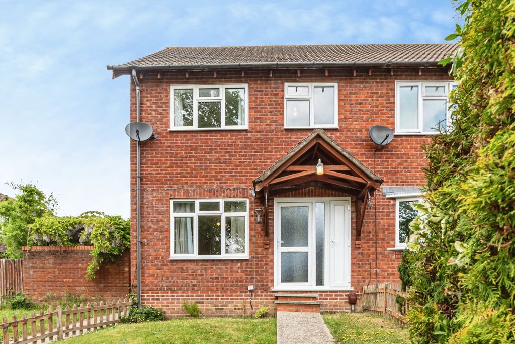 Property photo 1 of 25 Pbox-Img.Jpg