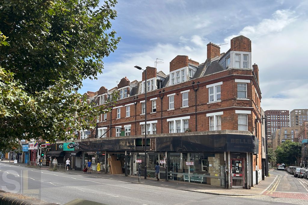 Property photo 1 of 7 B@61 Camberwell Rd-2171