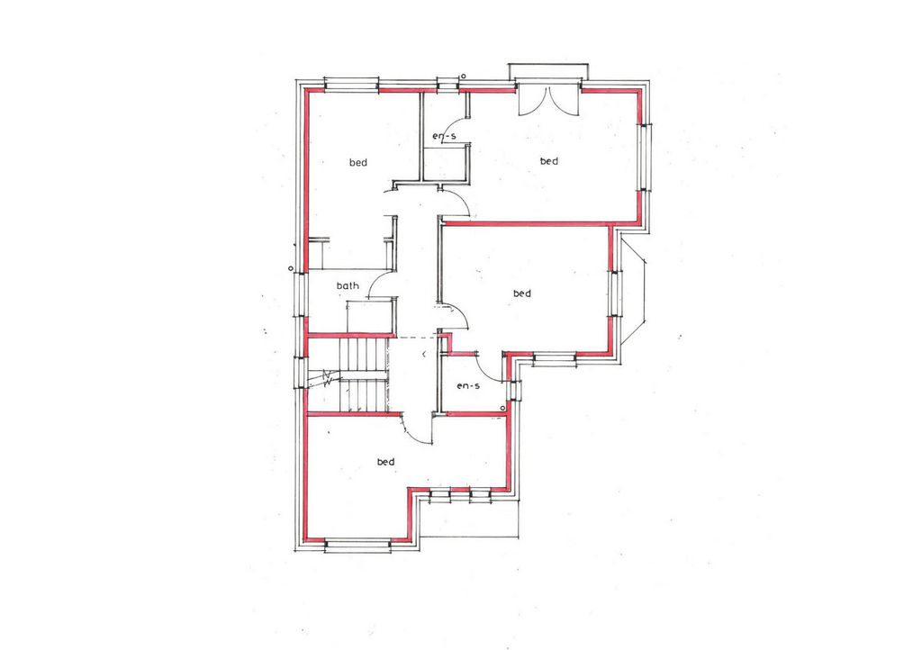 Property photo 1 of 5