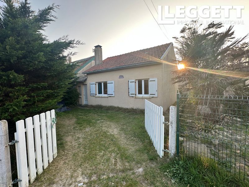 Property photo 3 of 10
