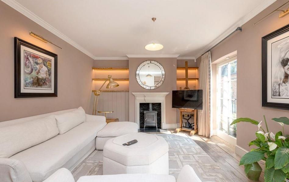 Property photo 1 of 6 5.Jpg