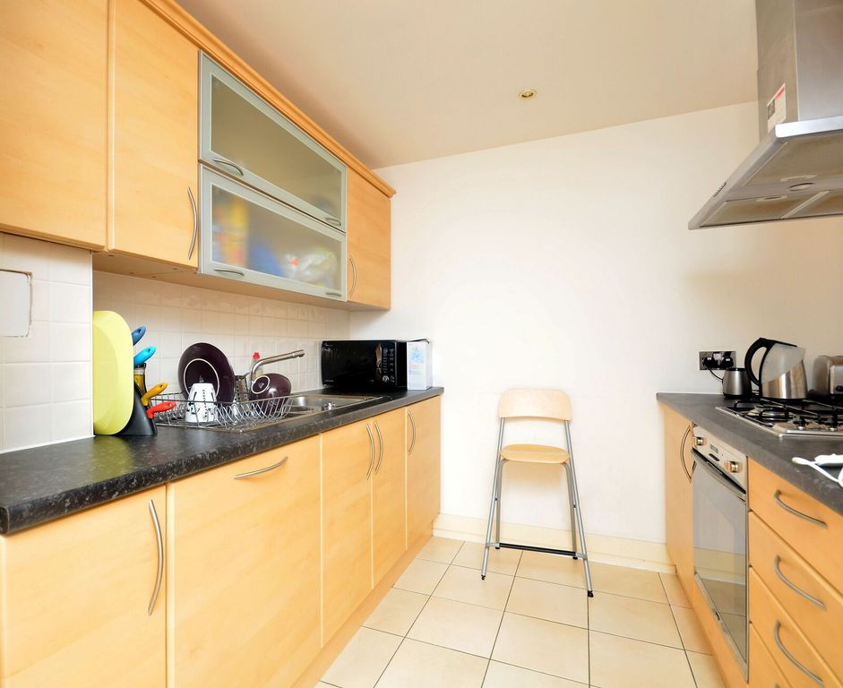 Property photo 3 of 5