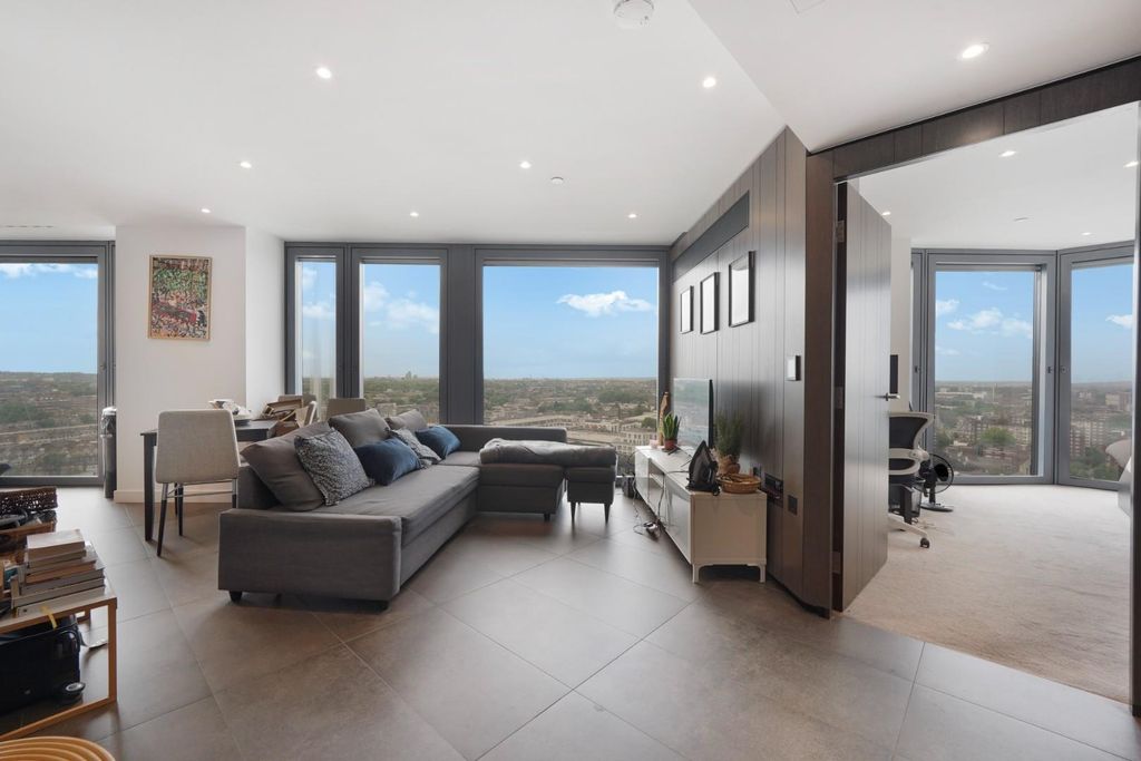 Property photo 1 of 14 1 (3).Jpg