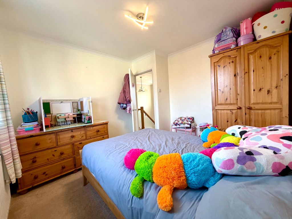 Additional image 19 of 3 bed detached house for saleWoodland Way, Heolgerrig, Merthyr Tydfil CF48