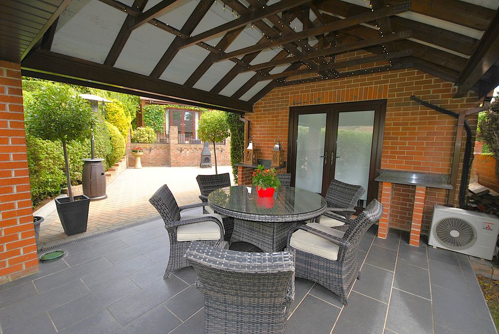 Property photo 3 of 45 _Dsc0013