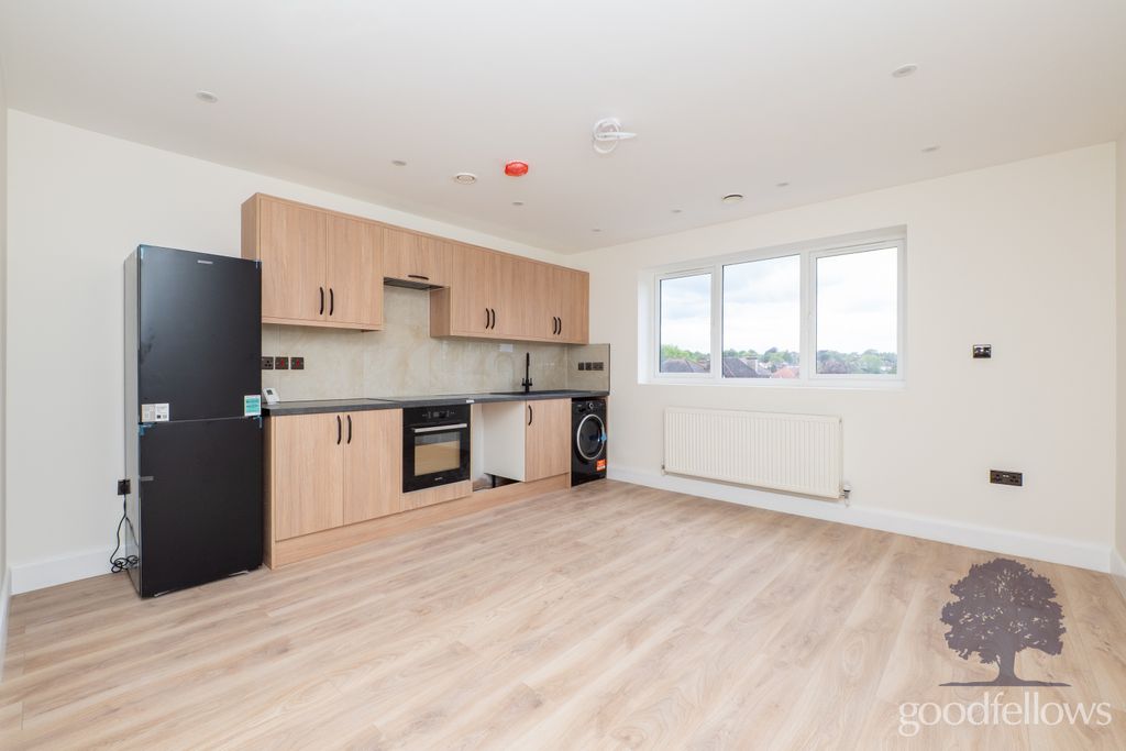 Property photo 1 of 6 Picture No. 07