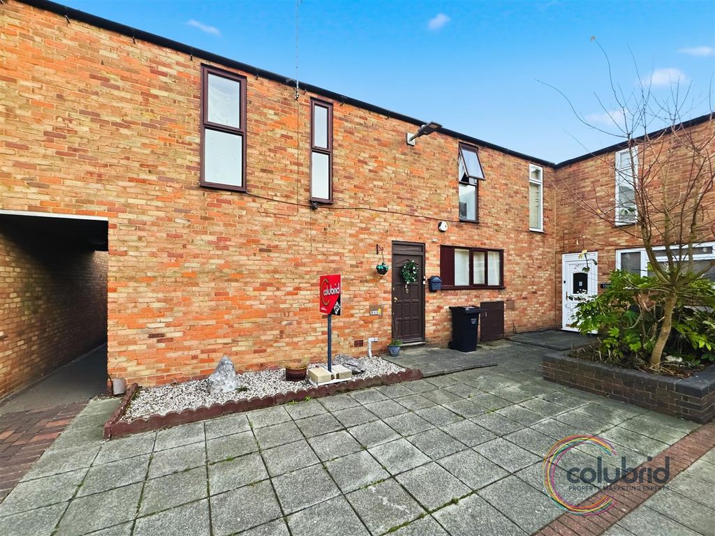 Property photo 1 of 13 Img_6050.Jpg