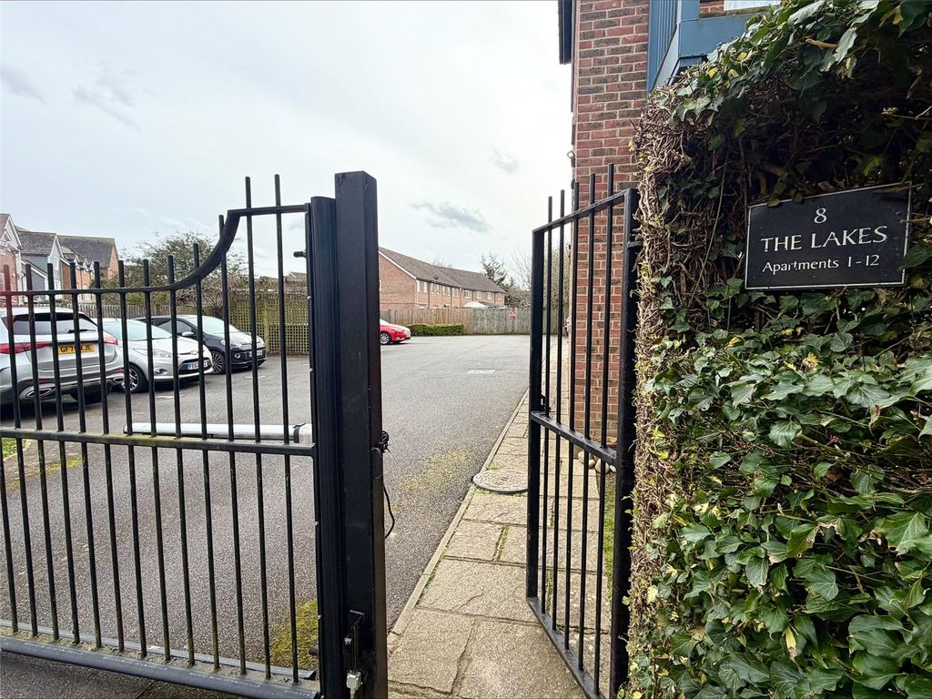 Property photo 3 of 20 Picture No. 03