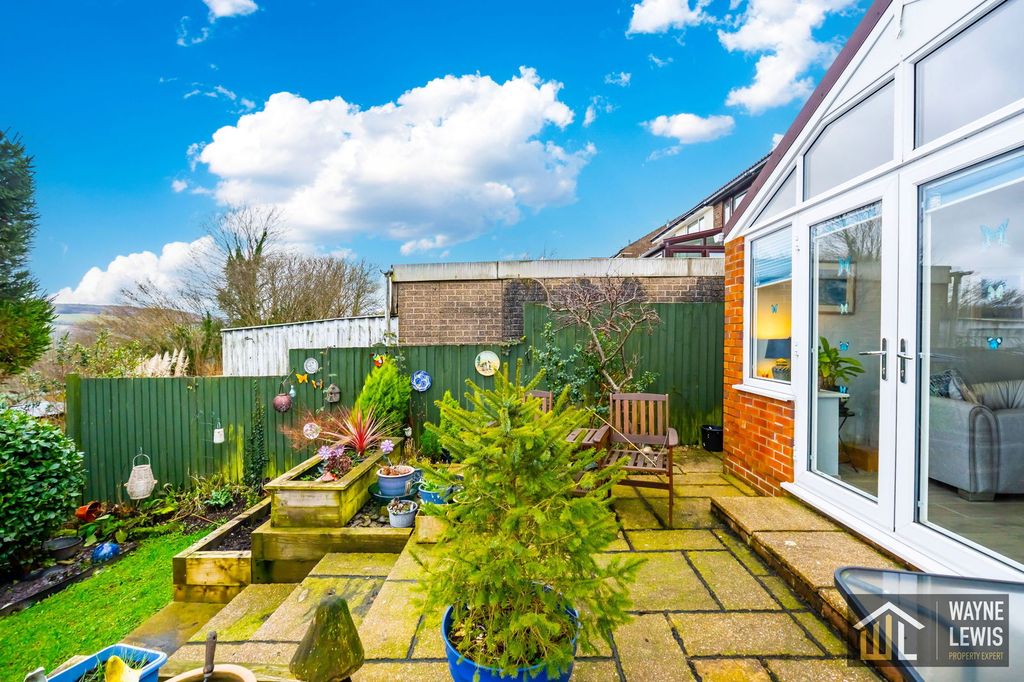 Additional image 40 of 4 bed detached house for salePembroke Court, Caerphilly CF83