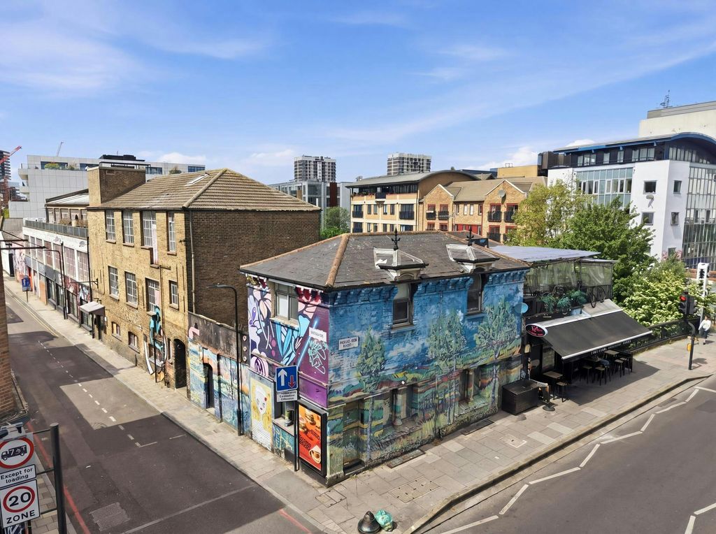 Property photo 2 of 12 3_004_Dji_20260512130359_0078_d_Reedit_57081d0B.Jpg