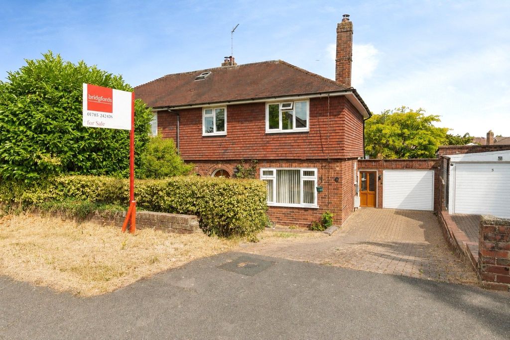 Property photo 1 of 12 Picture No. 11