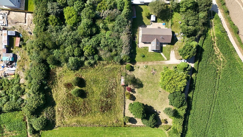 Additional image 24 of 4 bed bungalow for saleEast Taphouse, Liskeard PL14