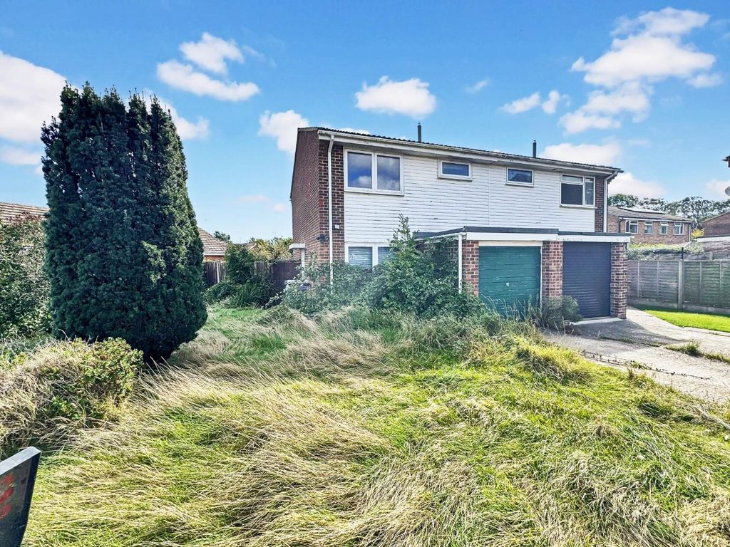 Property photo 1 of 16 26A.Jpg