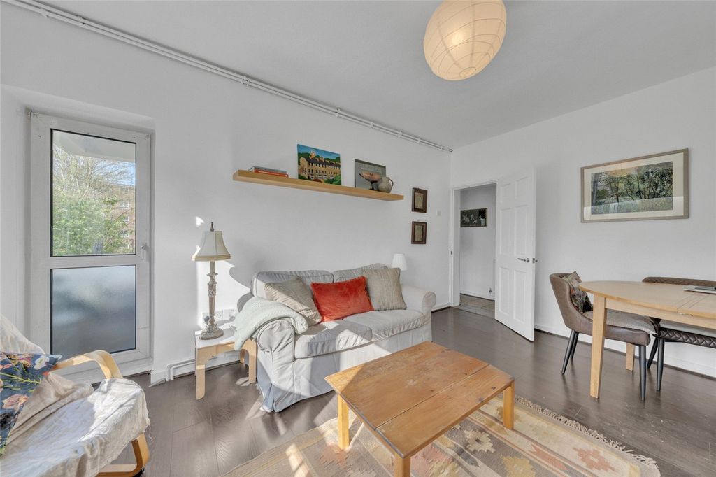 Property photo 2 of 17 Picture No. 12