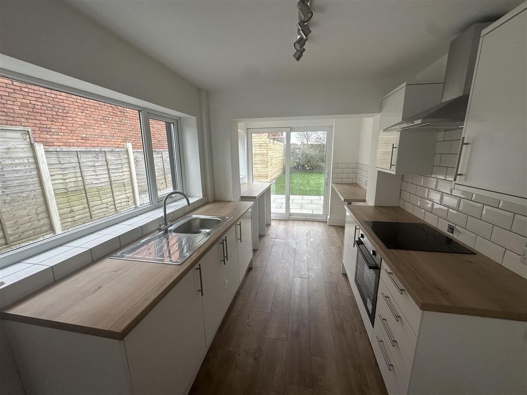 Property photo 3 of 8 Img_7770.Jpeg