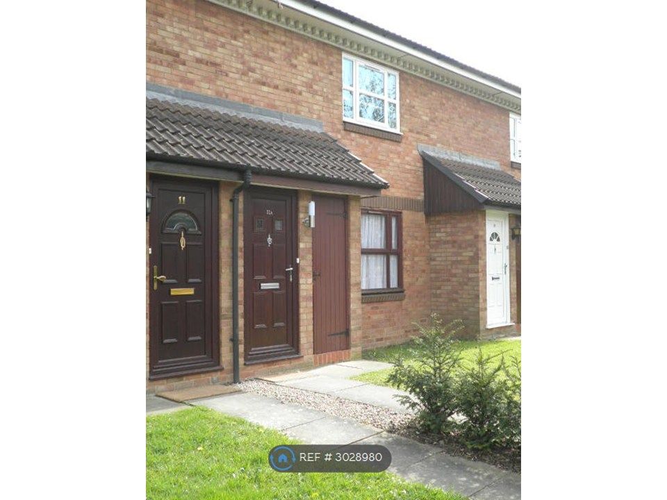 Property photo 2 of 13