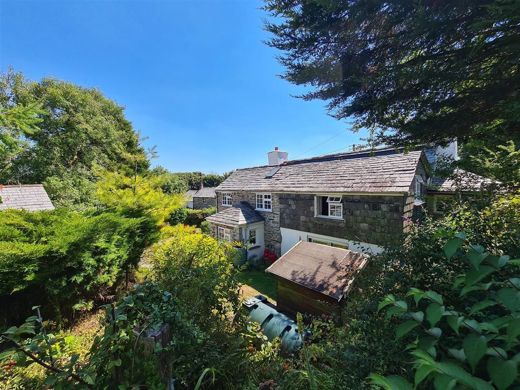 Property photo 1 of 27