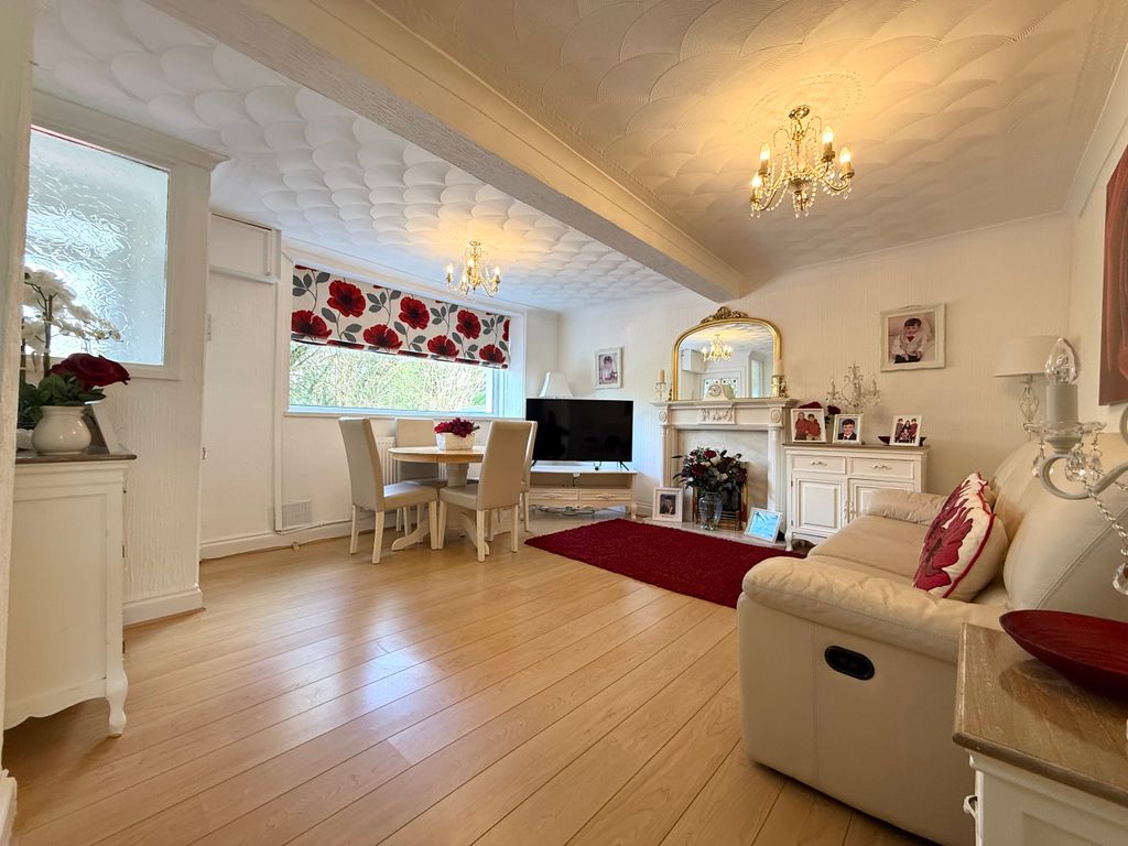 Property photo 2 of 20 Img_7308.Jpeg