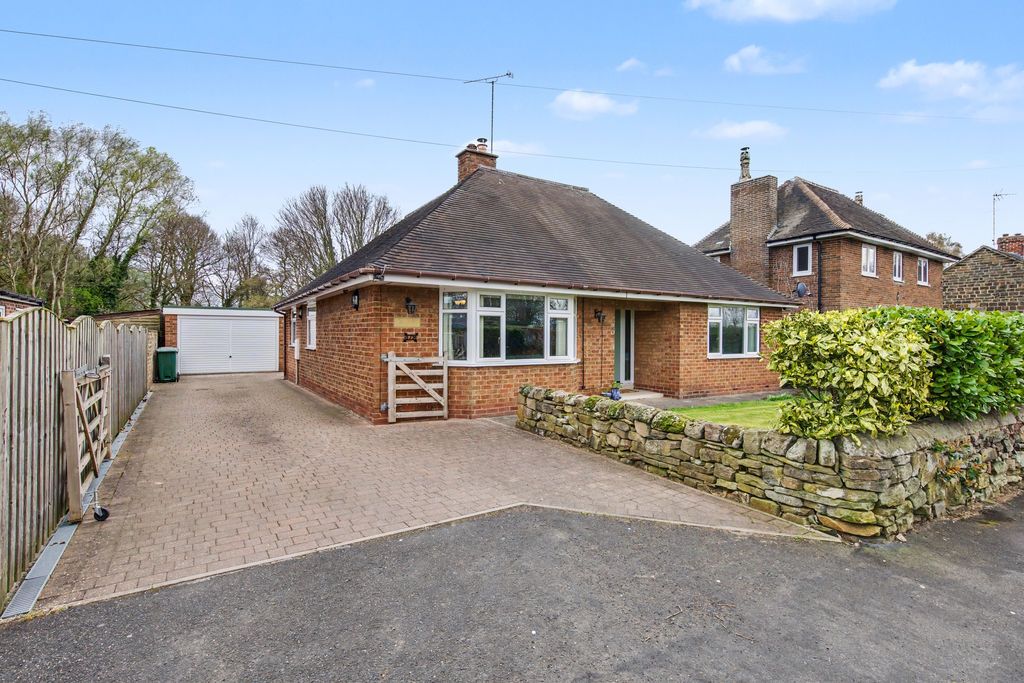 Property photo 1 of 36 Front